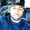 Photo of Romar M.