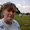 Photo of Jeanne N.