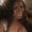 Photo of Jazmia W.