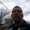 Photo of Jason P.