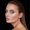 Photo of Alena B.
