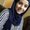 Photo of Ghazal Y.