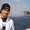 Photo of Luis R.
