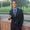 Photo of Michael H.