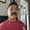 Photo of Eric N.