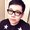 Photo of Zhen L.