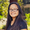 Photo of Diana D.