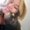 Photo of Rachel E.