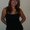 Photo of Melina N.