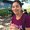 Photo of Guylaine G.