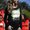 Photo of Qype User (caroli…)