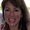 Photo of Lisa P.