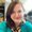 Photo of Tammy F.
