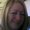 Photo of Karen W.