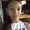 Photo of Tatiana M.