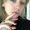 Photo of Lyndsay Monica R.