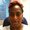 Photo of Tammi R.