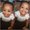 Photo of Drea E.