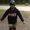 Photo of lol d.