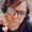Photo of Cherie B.