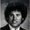 Photo of Douglas D.