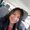 Photo of Marylynne V.