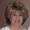 Photo of Lorraine B.