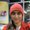Photo of Divya B.