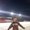 Photo of Maddi G.