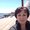 Photo of Susan L.