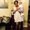 Photo of Karen P.