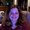 Photo of Amanda L.