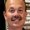 Photo of Greg B.