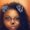 Photo of Ashlee P.