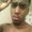 Photo of Bethal M.