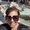 Photo of Debra S.