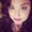 Photo of Vanessa D.