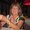 Photo of Judy K.