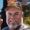 Photo of Stephen J.