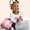 Photo of Yemisi J.