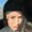 Photo of Yulissa S.