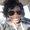 Photo of Jasmine R.