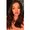 Photo of Adrianna Alexie M.