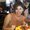 Photo of Kat S.
