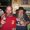 Photo of Qype User (beardy…)