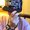 Photo of Ying X.