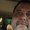 Photo of Octavio N.