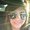 Photo of Elisa L.