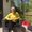 Photo of Anna S.