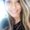 Photo of Tatiana B.